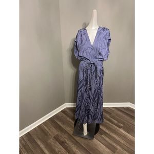 SILVIA TCHERASSI..SOLD!!‼️